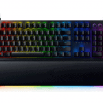 Razer Huntsman V2 Analog 3 Razer Huntsman V2 Analog