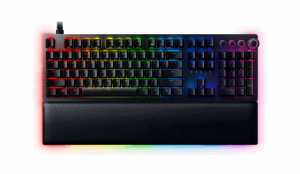 razer huntsman v2 analog amazon australia actuation force vs apex pro best buy blackwidow v3 bàn phím chroma profiles clicky canada cena corsair k100 driver dimensions analog(double movement) - de release date elite is the worth it good for gaming what switches does use how loud firmware update fortnite fr fiyat keyboard optical ghosting review geizhals to india issues idealo price in pakistan jp keys sticking kaina kaufen kopen switch make quieter manual malaysia media markt not working noise nz nordic philippines bangladesh problem peru prisjakt reddit sticky sound test setup support sale specs tkl teclado uk unboxing us usb steelseries white wireless 1