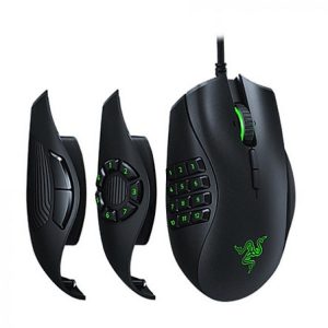 razer naga x amazon alternative avis difference between and trinity best buy chroma cena vs corsair scimitar double click elite drivers disconnecting durability release date ergonomic mmo gaming mouse firmware ffxiv fps update ff14 grip tape gamingmus geizhals logitech g600 rgb hypershift issues idealo keeps kaufen linux mac macro review media markt not showing up in synapse working connecting pro onboard memory or optical price ps4 product number ps5 program reddit software stopped size support 2 souris test treiber uk v2 classic weight walmart wow