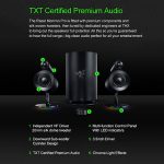 Razer Nommo Pro 4 Razer Nommo Pro