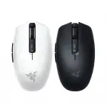 Razer Orochi V2 8 Razer Orochi V2