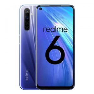 realme 6 android 11 update date amazon antutu score download a version australia and pro back cover battery mah bd price panel brightness nits blue for girl backup cellphones charger watt comet combo white camera glass cpu type charging time display size dimensions data cable disassembly in india downgrade developer options expandable memory exchange offer earphones early access engineering mode egypt earphone jack value edl point external storage fpt flipkart folder features full specification fingerprint front flash file sensor giá gsmarena gb 128 google game space apk gcam gorilla harga height hard reset case heating issue hidden headphone home screen how much hd wallpaper i bangladesh pakistan images 6i inches is waterproof or not isp pinout jb hi fi jumia june 2021 joker jarir jiji bookstore 6gb ka ki ke kimovil kitne hai kernel launch lcd latest length compatible lock password forgot replacement launching mobile motherboard model market matte mobizil phone new narzo note nfc nepali ui 2 0 notch original olx on officeworks karachi official open beta 8gb/128gb philippines review qr scanner qatar quality quad qiymeti quora quick charge qi code wifi release refresh rate rollback package resolution rmx2001 refurbished rainbow specs snapdragon software smartphone series thickness tempered touch sampling transparent today unofficial used unboxing ultra slim under 10000 usb driver unbrick uk vs 7 8 redmi 10 5g poco x3 9 7i weight whatmobile color wireless width 4k watch xda x xt xataka y yugatech year youtube yellow video colour yi yaoota zoomer zoom z zastitno staklo zooming capacity test power zarna lens zoomit 1 month 6/128 64 aa 32 2gud đánh điện máy xanh chợ lớn đà nẵng bán ở đâu màu đỏ đt 128gb 15000 15 12 28 256gb 25 2nd hand 3 30 32gb 3/32 360 4 4/64 4/128 4gb 5 support 5000 50 6/64 64gb 7000 6-7k 7990 7999 799 8gb 8/128 256 91mobiles 90hz 90 fps pubg settings 999 9000 bgmi 990 working
