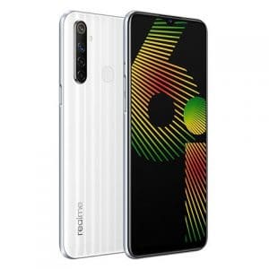 Realme 6i 4 realme 6i amazon android 11 update date antutu score download version all colours details and 6 back cover battery mah bangladesh price black blue panel flipkart colour for girl cũ charger camera case colors combo type sensor display disassembly folder resolution downgrade data cable expandable memory eclipse earphone engineering mode jack exchange offer epey early access storage code features full specification front flash file firmware original fingerprint giá bao nhiêu gsmarena google game space gcam gb glass green tea genshin impact gaming processor hard reset height hz how much harga home screen headphone hd wallpaper hanging problem inches india in image isp pinout is waterproof or not good jumia june jarir jelly jio jiji japan jammu jabalpur ka kab launch hua kimovil ke kitne hai lcd lunar white compatible latest replacement pakistan length software mobile model mobizil motherboard market matte tempered new phone next sale on nits narzo near me charging olx karachi official offline open beta philippines pro nepal 2021 4/64 qr scanner quality qatar qiymeti quickspecs qualcomm snapdragon quiz quora quad quick charge review release refresh rate ringtone rollback package ui 2 0 refurbished rmx2002 root specs specifications size smoke touch sampling transparent themes free today twrp unofficial unboxing used usb driver vs 7i redmi note 9 10 c25 8 poco m3 7 30 weight whatmobile milk punch hole warranty check grams xda xiaomi xt x 9s year yugatech youtube malaysia yorumlar yorum yeşil yorumları yandex zoomer zoom zooming capacity zap zamboanga city z1 test vivo z1x infinix zero 8i 1 điện máy xanh đánh chợ lớn đà nẵng có đáng mua 128gb 128 10000 2020 2nd hand 3/64 3 32 watt 30w 3/32 64 32gb 4 4gb 4/128 5g 5ghz wifi ready support 6/128 64gb 6/64 7990 720p 7000 i 8/128 8gb 91mobiles 90hz settings 9990 9000 990