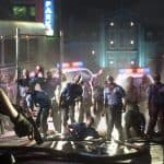 Resident Evil 3 6 Resident Evil 3
