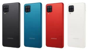 Samsung Galaxy A12 25 samsung galaxy a12 a125 argos amazon android version accessories att 11 all colours anime case apps back cover bangladesh price black blue battery life big w mah boost mobile flipkart best buy cũ camera có chống nước không uk charger type colors cena details display deals size date of release does it have fingerprint de sortie dual sim review daraz ebay ecoatm ee exynos earphones expandable memory emag easy mode emojis 850 features for sale flip factory reset frp bypass without pc password front giá gsmarena glass screen protector genshin impact gorilla game gaming performance gyroscope good guide how to screenshot harga use hard much hidden headphone jack take headphones insert card instructions india images information ip rating ireland inches is 5g or not internal storage instruction manual jumia jarir bookstore john lewis jiji kenya uganda jet jeftinije jb hi-fi ka kaina keyboard keluaran tahun berapa kuwait ki kab launch hua tha konga kitne hai in lte lifeproof pakistan lcd leather lock lazada timeout metropcs phone media markt me kaise le nacho nfc nz new model turning on nepal notification light officeworks otterbox opinie original operating system a21s opiniones o2 otg support philippines nigeria 2021 sri lanka south africa quick start qr scanner qatar working quality qi charging quad qiymeti ra mắt khi nào techradar australia reviews usa cnet malaysia specs and free replacement spesifikasi straight talk thegioididong tesco test t tablet tutorial tempered three unlocked user unboxing smartphone 128gb ultra update used unofficial vs which better a32 m12 a02s verizon a22 vodafone a11 a20 wireless wallet waterproof white wallpaper walmart weight colour whatmobile xataka xda xcite year youtube yugatech yorumlar yorum zoomer zoom zap zarna zaštitna maska zoomit zrzut ekranu zubehör zwart zdjęcia a8 1 chip đánh điện máy xanh chợ lớn màu đen a12(4gb+128gb) đt thoại (6gb/128gb) bao nhiêu 3 3/32gb отзывы 3/32 обзор gb смартфон saudi arabia ghana 2019 2 2018 32gb 360 4gb/128gb 4/64 4 64 128 4gb 4/128 compatible 5ghz wifi 6gb 6/128 6 64gb 7990 iphone 7 realme 7i nokia huawei nova infinix note redmi xiaomi 8 8/128 8gb honor 8x plus 91mobiles 9t 9 power 9x lite rs 28 999 pro 32 9c