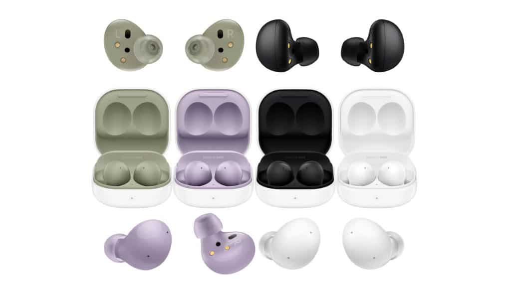 samsung galaxy buds 2 amazon australia app argos anc accessories au release date aptx ad battery life best buy black bts bluetooth version canada blue case colors currys cover controls cena cost compatibility colours driver size discount deals plus devices launch live darty egypt ebay ear tips ee emag el vs jabra elite 75t 65t earbuds audífonos in-ear inalámbricos-negro- features frequency response fit fiyat for sale full specification fall out free iphone small ears gsmarena graphite green gratis aktion gen google pixel pro how to use harga hk pair heureka wear huawei freebuds my india ipx rating ip indonesia ireland price instructions jbhifi john lewis jumia kaina ksa kaufen koppeln kopen lavender leaks in latency soundcore liberty malaysia manual multipoint microphone media markt sennheiser momentum true wireless active mit verbinden geräten noise cancelling nz near me new tai nghe does have is olive or on oneplus bullets pakistan philippines pre order bangladesh nepal qatar review reddit rtings r177 specs singapore soundguys skroutz sm-r177 sri lanka south africa trade test target tws teardown t mobile touch uk uae user unboxing usa are the worth it airpods sony wf-1000xm3 wf-1000xm4 volume control 1 waterproof white weight charging water resistant with walmart wingtips windows 10 xiaomi airdots youtube difference between and 2021 2020 what what's