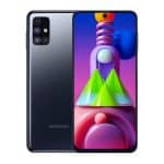 Samsung Galaxy M51