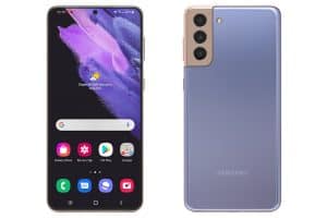 Samsung Galaxy S21+ 5G 19 samsung galaxy s21 plus 5g amazon accessories antutu case s21+ factory unlocked android cell phone vs a52 black 256gb battery life best buy screen box contents price in bangladesh 128gb bl std bedienungsanleitung deutsch charger colors camera cover specs cena cũ sd card details deals dimensions ds release date technische daten dane techniczne celular dual chip earbuds motorola edge etui media expert features for sale fiyat sim free s20 fe otterbox cases gsmarena günstig kaufen gototm tempered glass protector - 128 gb zwart 256 violet g996 8gb headphone jack hülle harga handyhülle iphone 12 pro max india usa malaysia pakistan idealo kamera kopfhörer ladegerät ladekabel los toestel manual markt mit vertrag user mgsm note 10 ultra noir go optus o2 ohne opinie olx oneplus 9 otto preis uk processor sri lanka review refurbished real stores size silver silicone snapdragon test t mobile điện thoại 8gb/128gb đen toppreise (samsung türkiye garantili) unboxing verizon vodafone wireless charging wallet waterproof is the wasserdicht youtube zubehör 128g 8/128gb 512gb 8/256gb