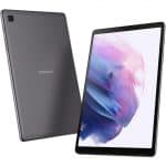 Samsung Galaxy Tab A7 7 Samsung Galaxy Tab A7