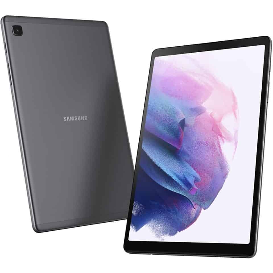 Samsung galaxy tab a7 price in malaysia