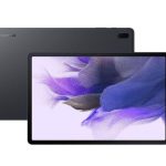 Samsung Galaxy Tab S7 FE