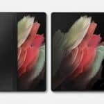 Samsung Galaxy Z Fold3 5G