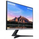 Samsung LU28R550 4 Samsung LU28R550