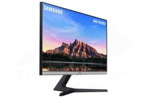 Samsung LU28R550