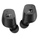 Sennheiser CX True Wireless