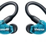 Shure Aonic 215 5 Shure Aonic 215