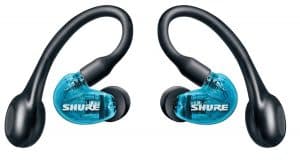 Shure Aonic 215
