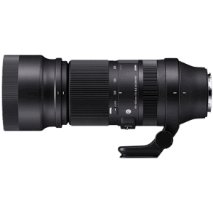 sigma af 100-400mm f5-6 3 dg dn os c contemporary review lens price canon flickr sony e for e-mount fe f/5-6 hsm l-mount nikon obiektyw (c) se test