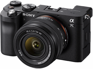 sony a7c accessories amazon astrophotography app as webcam autofocus alternatives apsc mode australia adorama battery grip body best buy only price in india life black charger lens cũ camera cage canada cena bangladesh compatible lenses dpreview dimensions dynamic range deals dubai dummy digidirect dcfever details dslr eyecup ebay external recording electronic shutter evf eye monitor e mount egypt flash flickr firmware for sale full frame video update mac features fps format sd card giá gimbal extension guide gps extender gyro stabilization good gebraucht harga hdmi output hand hdr henrys help hk hot shoe housing ii ibis iii image quality intervalometer images iso ireland instruction manual jbhifi juza japan jessops jpeg settings john lewis juzaphoto kit review kaina kuwait kopen kaufen kijiji ksa launch date latest leather case low light l bracket landscape photography options memory megapixel type microphone model number mark mirrorless malaysia nz native night near me nd filter new menu nfc ninja v nauticam not charging open box overheating or a7iii olx on occasion a6600 orms ozbargain wait a7iv pakistan philippines nepal sri lanka uae qr code qatar s&q build 1080p vs q2 leica reddit limit rig refurbished rolling resolution remote rental release specs specifications sample silver skin screen protector count tinhte tutorial timelapse touch tripod tamron 17-28 test 28-200 thumb tips and tricks used uk underwater user unboxing usa fuji xt4 a7siii a6400 canon r6 a7riii viewfinder weight weather sealed with wiki waterproof 24-105 wide angle xlr xcite x100v xpro3 xt3 xt30 x-e3 xs10 youtube year yandex market yorum zoom zap zebra zeiss zubehör zilver zshop zv1 z5 đánh 10 bit 120fps 16-35 35mm 1 8 50mm 20mm 2 28-60mm 28-60 24-70 2021 24-105mm 200-600 24mm 4 f1 3 a7x3 super 35 4k 60fps 40mm 5 crop 60p 4k60 4th of july 55mm 500px 5d iv 60 70-200 ilce-7cl 7 f4 28-75 sigma 28-70 ilce-7c alpha c (a7c) 85mm 80d 90d
