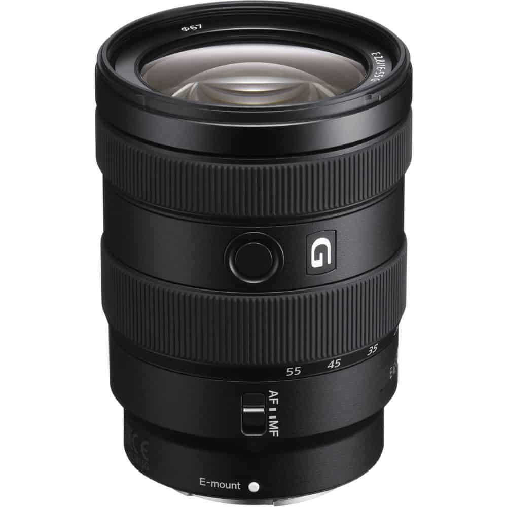 sony e 16-55mm f2 8 g lens review test 16 55mm dxomark flickr gebraucht price in pakistan e-mount (sel1655g) - standard zoom (ソニー) sel1655g (sel-1655g) alternative 8g e16-55mm glens g(sel1655g) greview gprice gflickr sony- gstandard galternative