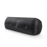 Soundcore Motion+ 3 Soundcore Motion Plus