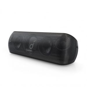 Soundcore Motion Plus