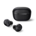 Soundpeats T2 3 Soundpeats T2