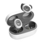 Soundpeats TrueFree 2