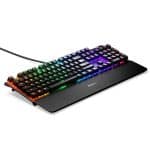 Steelseries Apex Pro 8 Steelseries Apex Pro