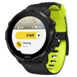 Suunto 7