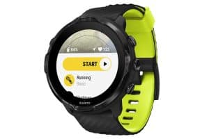Suunto 7 1 suunto 7 amazon apps all black australia altimeter accessories auto pause and iphone apple pay alternative battery life lime bands barometer saver mode blood oxygen band size bluetooth review charger canada cena copper charging cable cijena compass chipset case stand dimensions dc rainmaker diving display diameter download maps discount code pending ebay external heart rate ecg esim enable sleep tracking sensors epoc email egypt experience features forum for sale faces factory reset firmware update fiyat face hiking golf graphite limited edition gps sport smartwatch sports watch google harga not working hinta hard monitor zones belt heat map how to use interval training india running compatibility issues intersport intervals internal storage indonesia jump rope jb hi fi john lewis jaybird jual japan jeftinije ja sykevyö julkaisu kaina komoot klarna käyttöohje kell ksp kokemuksia kasutusjuhend kitesurf kaufen latest lte lock screen leather strap launch date locked laikrodziai lazada matte titanium music manual multisport memory media markt metal connecting phone navigation nz nfc new wear os counting steps notifications or 9 offline oximeter opinie open water swimming opiniones on price problems processor in pantip power button philippines peak pret protective qualcomm 4100 qatar quick start quadranti 2021 release rose gold reddit refurbished uk recensione replacement specs protector spotify sandstone rosegold stone gray troubleshooting test vs text messages touch turn off theater user guide used unboxing uae usa garmin venu 2 vivoactive 4 ticwatch pro 3 instinct galaxy 6 245 5 waterproof white burgundy won't straps xda xdrip xxl xataka xkom polar grit x oder ou o youtube year yhdistäminen puhelimeen uuteen yamap yhteensopivuus y zwift zap za zifferblätter zegarownia zubehör zurücksetzen zegarek zwart ziffernblätter đánh giá 12 11 does work with is compatible 2020 299€ 24/7 ces hr 0 fenix fitbit versa stratos 4pda 4g 40mm successor forerunner 45 50mm plus 5x fossil gen 645 745 comparison 945 935 czy