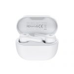Tronsmart Apollo Air Plus
