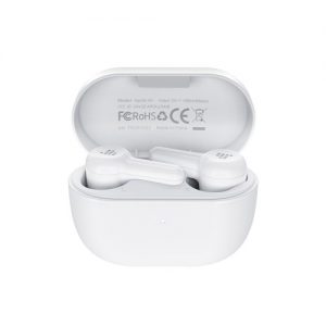 Tronsmart Apollo Air Plus