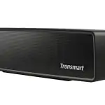 Tronsmart Studio