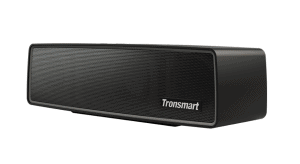 Tronsmart Studio
