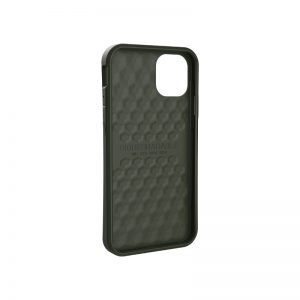 uag biodegradable outback case urban armor gear iphone 11 review series