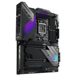 ASUS Maximus XIII Hero