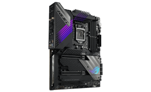 ASUS Maximus XIII Hero