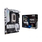 ASUS PRIME TRX40 Pro