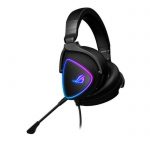ASUS ROG Delta S