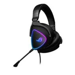 ASUS ROG Delta S