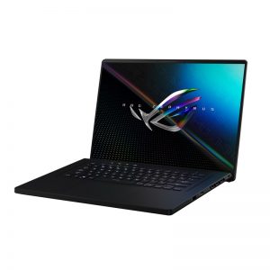 ASUS ROG Zephyrus M16 25 asus rog zephyrus m16 australia amazon amd availability in india accessories vs g15 battery life buy best benchmarks online bd price notebook gu603hm-k8024t black canada cena core i7 i9 charger cambodia camera dimensions dubai drivers release date egypt ebay gu603hr-k8004t (eclipse gray) epey fiyat flipkart for sale fan noise fingerprint sensor giá gu603 gu603hm gu603hr gu603h review gu603hm-k8004t harga hk intel laptop indonesia rtx 3070 jbhifi jib kaina kaufen gu603hr-k8030t gu603hr-k8004r gu603hm-k8009t gu603hm-k80044t launch linux sri lanka malaysia manual mini maroc gu603h-mk8043ts notebookcheck nz newegg nepal (gu603hr-k8069t) gaming-notebook gu603hm-i736g6t-o gu603hm-i936g6t-o philippines usa pakistan uae qatar qhd reddit 3060 3080 ryzen specs singapore screen saudi arabia shopee skin ssd upgrade satın al tokopedia test tgp tdp thermals turkey teardown where to uk unboxing g14 lenovo legion 5 pro 7 razer blade 15 2020 weight webcam wqxga walmart warranty gu603hm-211 zm16 16 gaming i9-11900h 165hz 2021 32gb gun 603 gu m16gu603hr-k8004t gu603hm-k8008t (gu603hr-k8091t) spek the m16gu603hm-i736g6t-o m16gu603hm-i936g6t-o