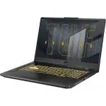 ASUS TUF FX706 5 ASUS TUF FX706