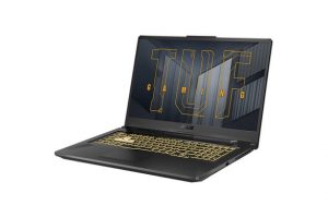 ASUS TUF FX706 22 asus tuf gaming fx 706 a17 fx706 a15 ноутбук обзор купить f17 review a15/a17 (fx506/fx 706) fa706ii-h7024t (fx506/fx706) ราคา test iu 17 3 قیمت hx199 fx706li specs (fx 506/fx706) fx706iu-a fx706ii fx706iu-h7209t laptop fx706iu fx706li-h7036t fx706ih fx706li-au022t i5-ea fx706ii-h7048t fx706ii-a fx706hc fx706he fx706h fx706heb fx706iu-h7082t fx706ii-h7088t fx706l fx706hm-hx027t fx706li-es53 fx706li-rs53 fx706li-hx200 fx706li-hx180 drivers