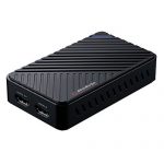 AVerMedia Live Gamer Ultra GC553