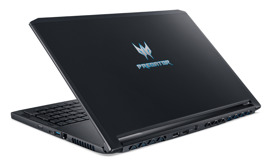 acer predator triton 700 amazon australia avis (helios 300 and 700) 500 vs 900 helios akku battery replacement buy bios life best price in bangladesh bateria brasil is good core i7 7th gen review charger cena caracteristicas cũ cargador drivers disassembly hard drive ebay eladó fan flipkart for sale fiyat gaming laptop gtx 1060 1080 max-q giá - 32gb 1tb harga india pakistan nepal 17 inch keyboard malaysia manual olx pt715-51 philippines pt715 release date rtx 2080 raid notebookcheck specs ssd upgrade startup sound shopee touchpad test teclado uk usato worth it 3 15 6 обзор ноутбук the 700price notebook