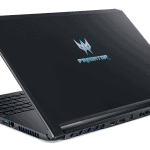Acer Predator Triton 700 5 Acer Predator Triton 700