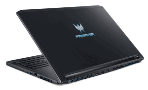 acer predator triton 700 amazon australia avis (helios 300 and 700) 500 vs 900 helios akku battery replacement buy bios life best price in bangladesh bateria brasil is good core i7 7th gen review charger cena caracteristicas cũ cargador drivers disassembly hard drive ebay eladó fan flipkart for sale fiyat gaming laptop gtx 1060 1080 max-q giá - 32gb 1tb harga india pakistan nepal 17 inch keyboard malaysia manual olx pt715-51 philippines pt715 release date rtx 2080 raid notebookcheck specs ssd upgrade startup sound shopee touchpad test teclado uk usato worth it 3 15 6 обзор ноутбук the 700price notebook