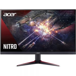acer vg270 amazon audio argos aspire nitro 27-inch ips monitor review color accuracy bmiix best settings bmipx buy pbmiipx brightness 144hz vg270bmiix spec costco cũ currys volume control g sync compatible micro center caracteristicas cena drivers download displayport disassembly dimensions display widget driver release date ebay einstellungen erfahrungen freesync range fhd flicker fps (3y) 27 in full-hd led forum gaming ghosting giá đánh hdr hz hdmi hertz not working 165hz icc profile input lag india supported inch vs kg271 ka272 kaina lg 27mk60tm-b lcd led-monitor gaming-led-monitor manual malaysia price model wall mount cgo pbiip specs overdrive overclock unlock osd opiniones opinie p ports sbmiipx panel ps4 reddit ps5 qhd qg271 refresh rate rtings remove stand reset s screen replacement speakers srgb software test tilt response time turning on teszt treiber vg0 technische daten user vg270u vg270up unboxing um hv0ee 001 vg270ubmiipx vg270upbmiipx - vg270p v vesa vg271 vrb rg270 weight wqhd warranty sound xbox youtube zoll maße 144 2k 0 4k 60hz 69cm 75hz vg270165hz vg270review vg270specs vg270144hz for power button calibration cijena does the have ecran acernitro series gsync gamer vg270nitro màn hình mnt-acer-vg270 vg0-series vgo máy tính xv270p x kompatibel l ptt 27吋ips hdr電競螢幕 27型 2ms 27吋ips電競螢幕(vg270 s)