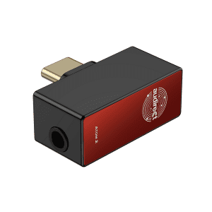 Audirect Atom 2 1 Audirect Atom 2